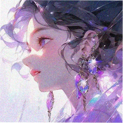 深夜影院月影