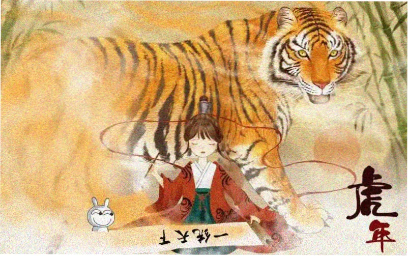 深夜影院独家放映